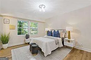 2856 Bay Leaf Dr SE — Photo 11