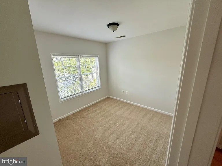 13216 Fox Bow Dr #307 — Photo 27