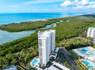 5550 Heron Point Dr APT 1604, Naples, FL 34108