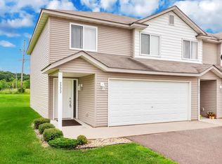 2222 Liberty Glen Loop, Saint Cloud, MN 56304