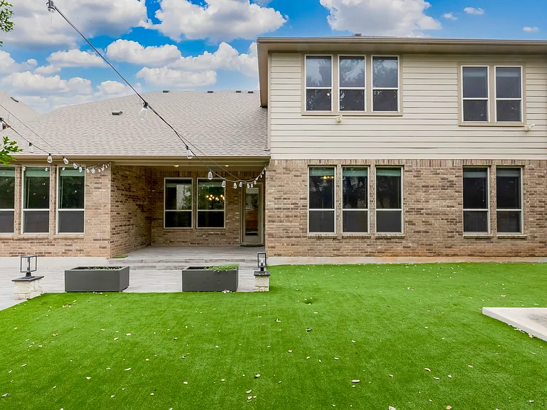 10115 Ida Grove Ln — Photo 22