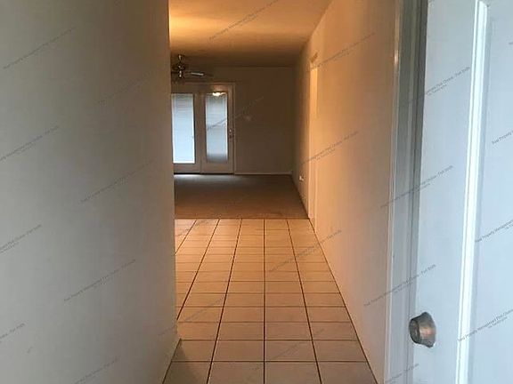 3rd image of 203 H St
