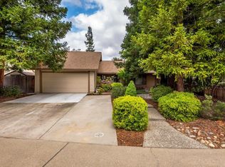 11171 Squanan River Ct, Rancho Cordova, CA 95670