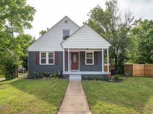 1416 Cypress St, Louisville, KY 40210