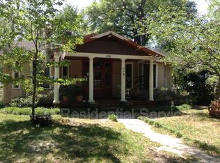 408 Northern Blvd, Wilmington, NC 28401