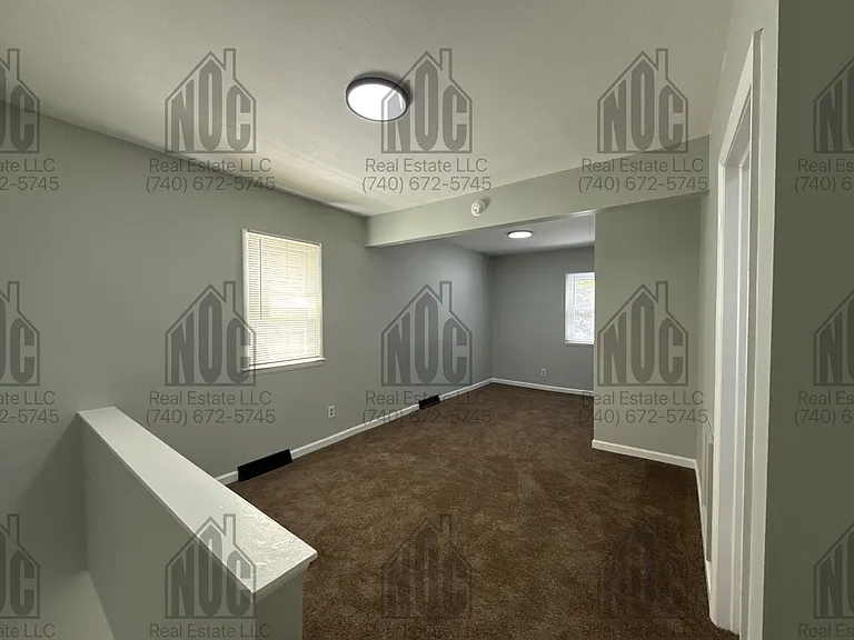 308-310 Washington Ave #308-1/2 — Photo 8