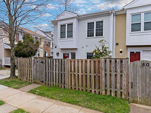 2nd image of 48 Avonshire Ct