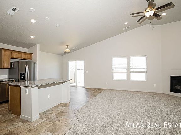 2nd image of 3007 N Cherry Grove Way