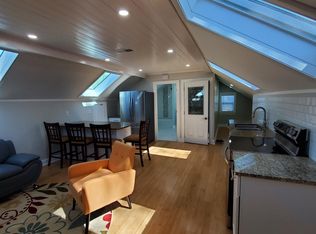 421 Herkimer Rd FLOOR 2, Utica, NY 13502