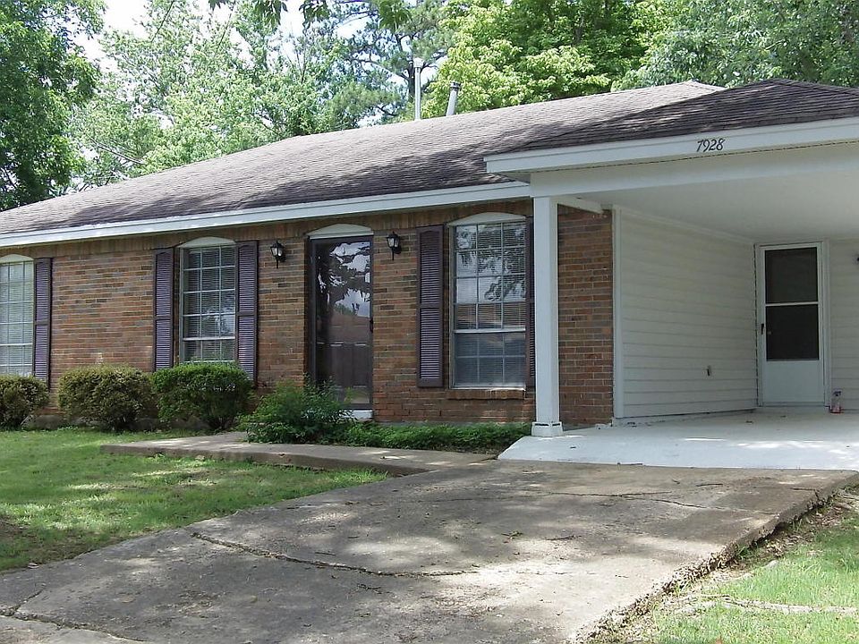 1st image of 7928 Southaven Cir W