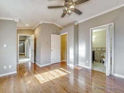 4031 N Park St, Westmont, IL, 60559