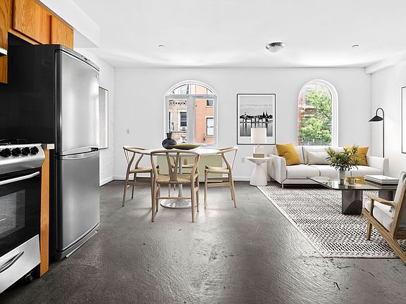 2nd image of 104 Avenue B APT 4