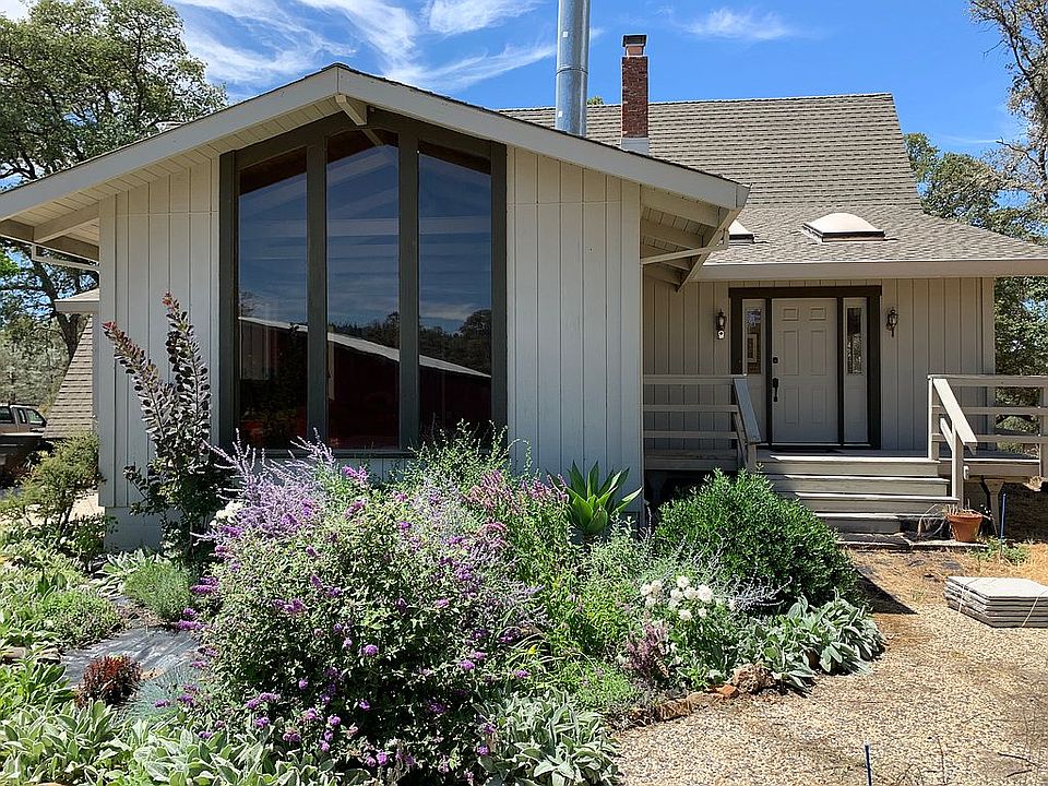 1st image of 6715 Bear River Ln