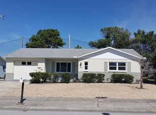 6251 Langston Ave, New Port Richey, FL 34653