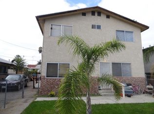 207 S Harvard St, Hemet, CA 92543