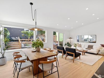 570 Precita Ave, San Francisco, CA, 94110