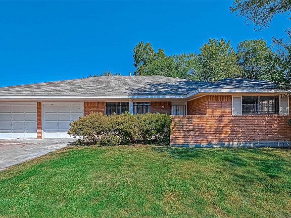 5th image of 2946 Dragonwick Dr