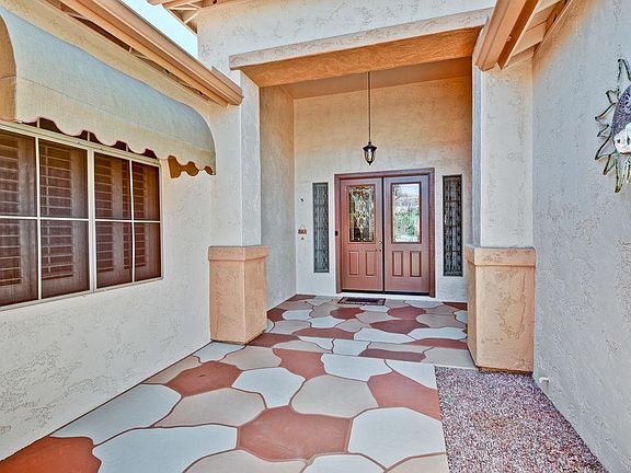 4th image of 17835 W Camino Real Dr