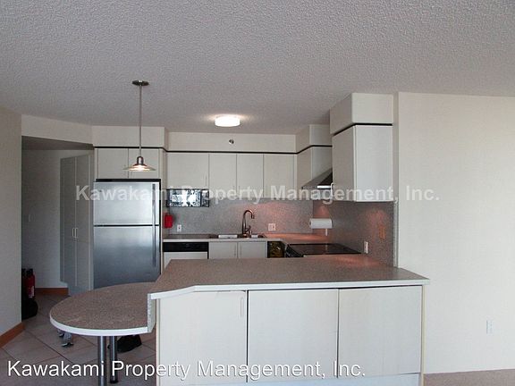 3rd image of 801 King St APT 1107