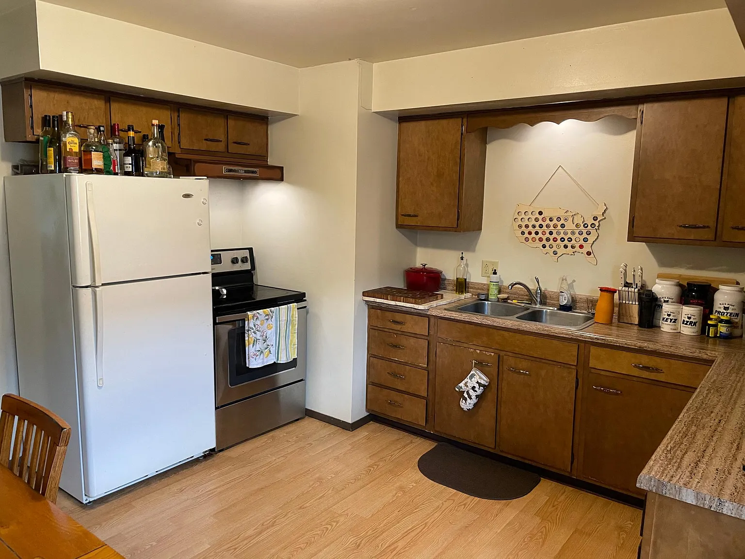 101 S 2nd Ave — Photo 3