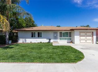 18524 10th St, Bloomington, CA 92316