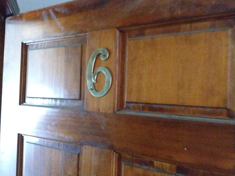 320 E State St #7 — Photo 7