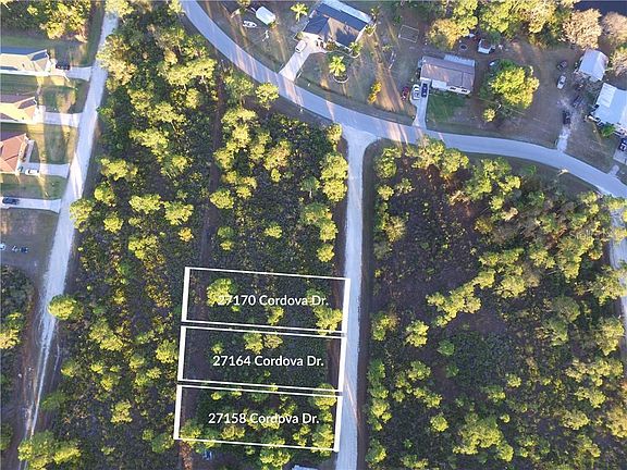 3rd image of 27170 Cordova Dr