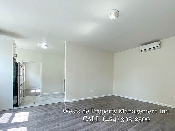 2nd image of 1260 W 39th St APT 2