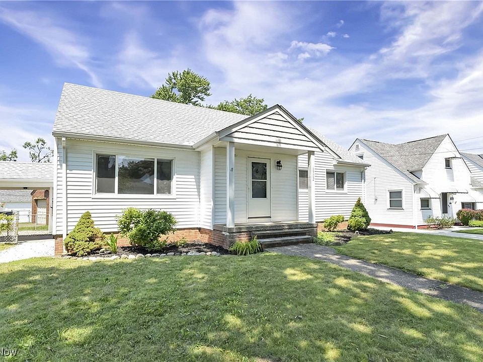 1st image of 6302 Dartworth Dr