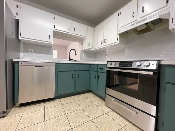 2701 NE 10th St APT 307, Ocala, FL 34470