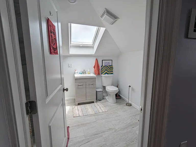 135 School St #2 — Photo 7