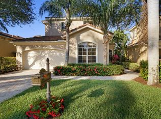 227 Andalusia Dr, Palm Beach Gardens, FL 33418