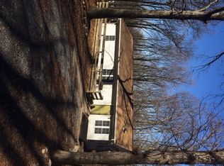 369 Stone Ridge Rd, Harpers Ferry, WV 25425