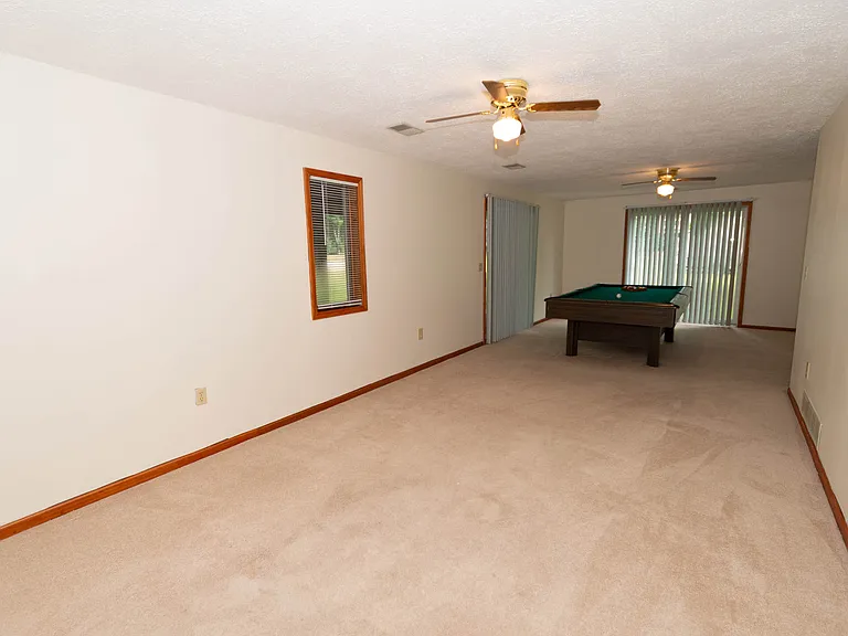 12149 Timberline Trce N — Photo 20