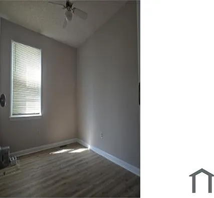1062 Old Monrovia Rd NW #1 — Photo 34