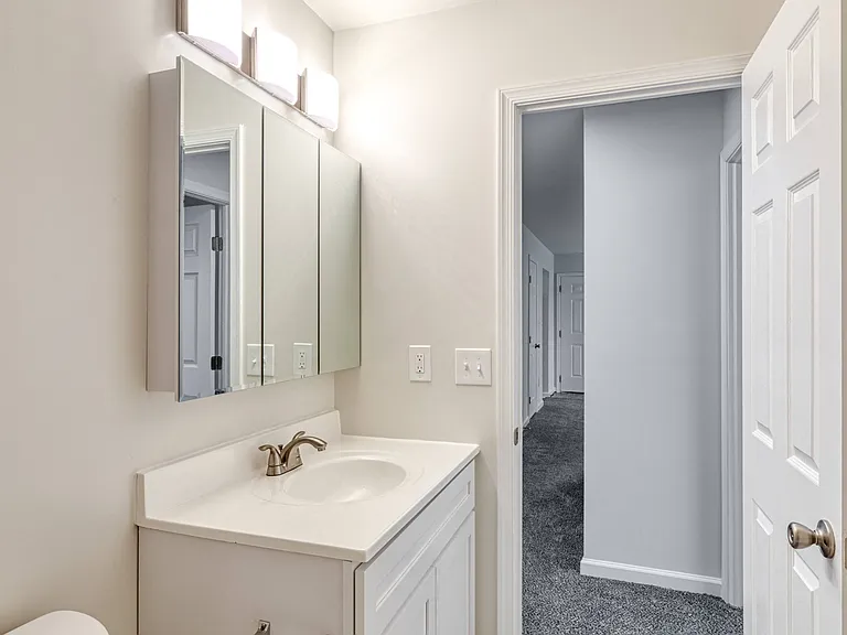 Dunfield Townhomes — Photo 10