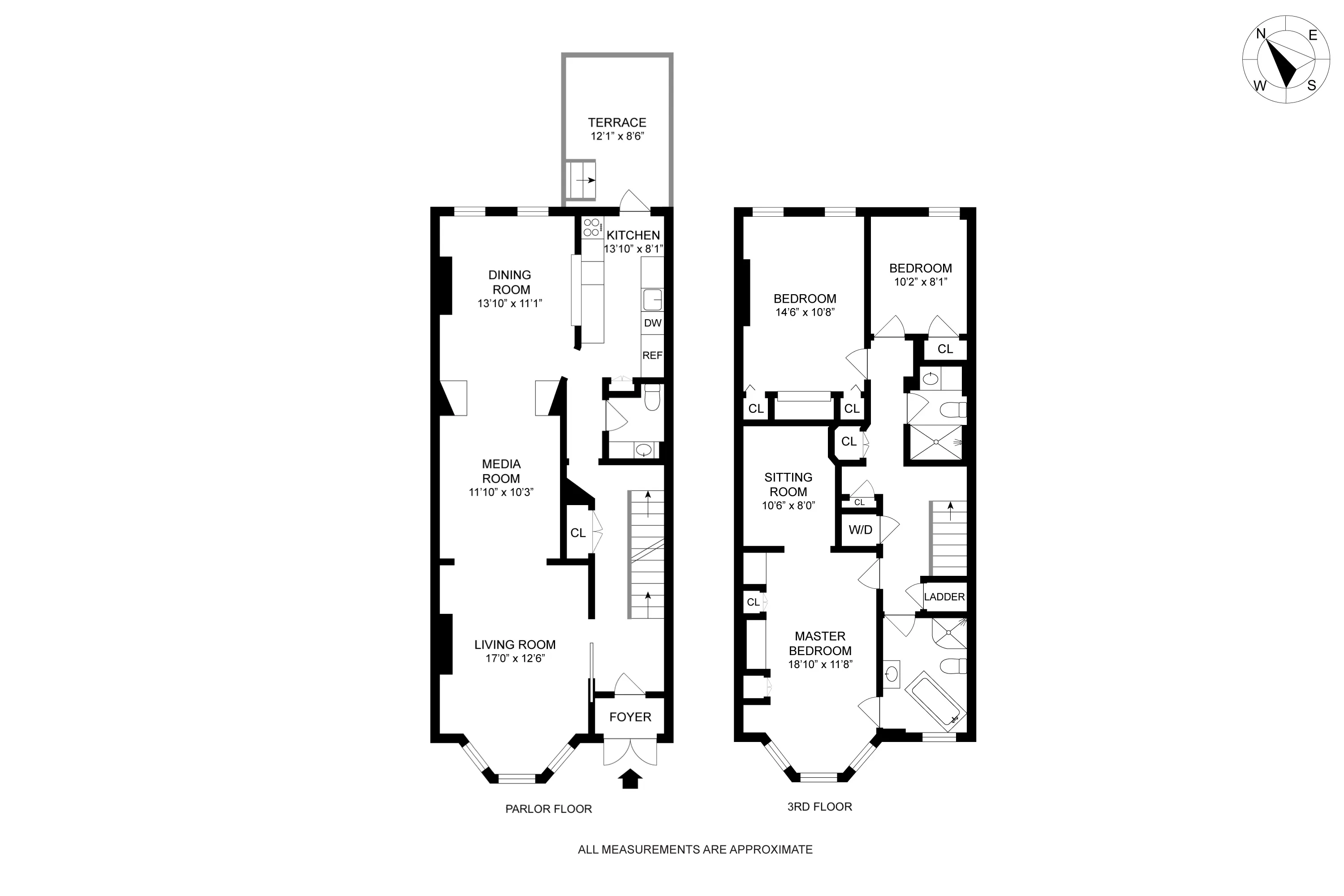 floor plan 3