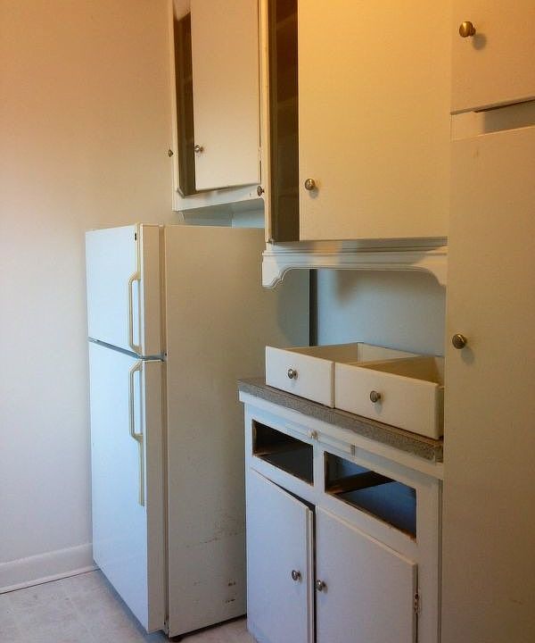 1st image of 9750 Queens Blvd #E11