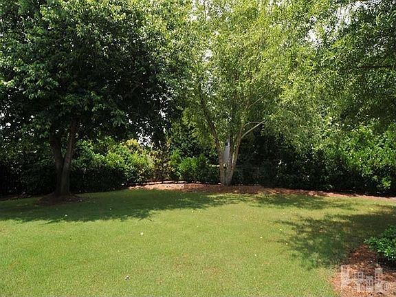 5th image of 4719 Archer Dr