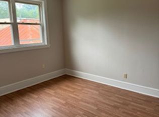 201 S Main Street, Gretna, VA 24557