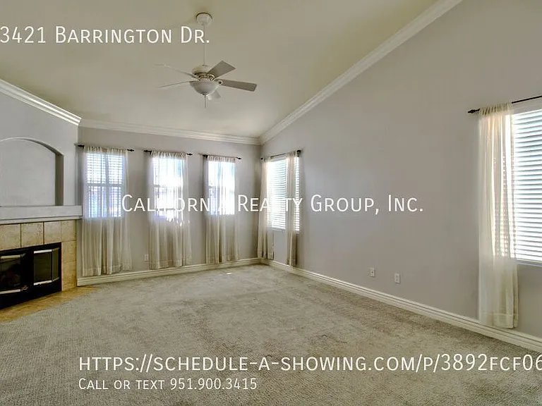 33421 Barrington Dr — Photo 29