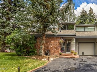 128 Beaver Rd, Avon, CO 81620