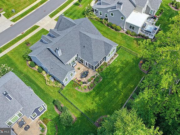 5th image of 33511 Union Cir