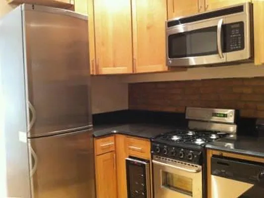 Rented by Centennial Properties NY | media 14