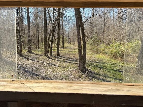 2nd image of 0 Curtis Rd