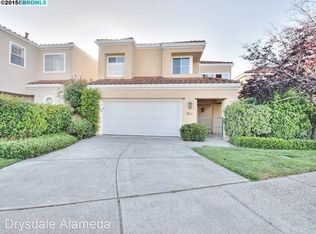 2938 Baywalk Rd, Alameda, CA 94502