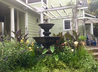 2314 Forest Ave, Austin, TX 78704