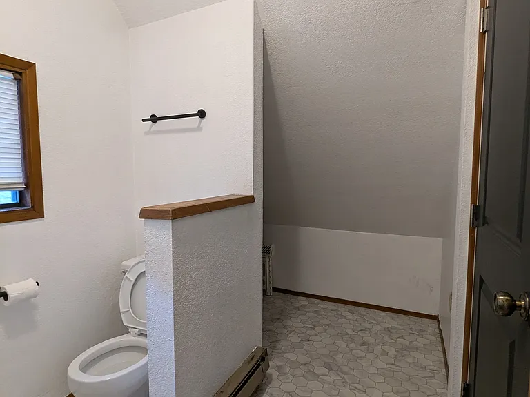 1211 E Olive St #A — Photo 6