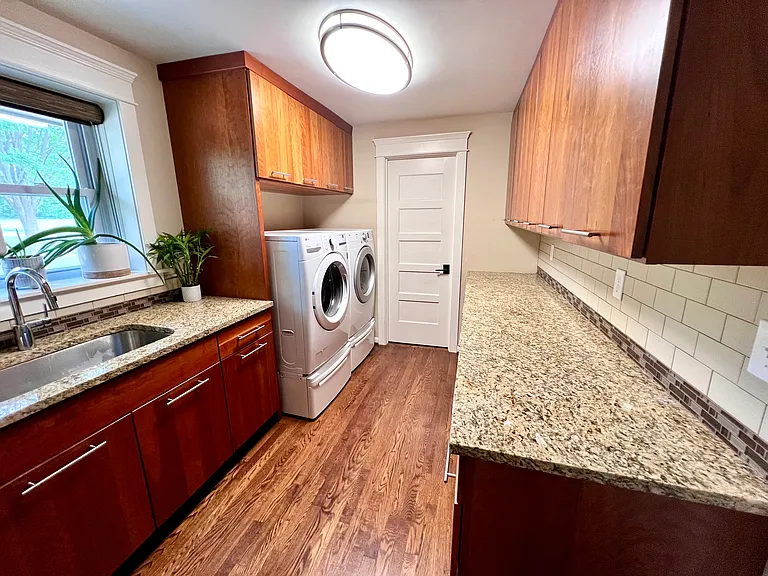 4186 Mount Carmel Tobasco Rd — Photo 10