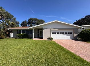 113 Royal Dunes Blvd, Ormond Beach, FL 32176